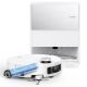 Dreame Staubsauger Aqua 10 weiß ?RLH31CE-WH ?RLH31CEWH (RLH31CE-WH)