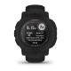 40. Garmin Instinct 2 SOLAR Tactical Edition Black watch