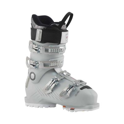 Rossignol PURE RENTAL GW Skischuhe, Silber