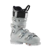Rossignol PURE RENTAL GW Skischuhe, Silber