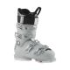 Rossignol PURE RENTAL GW Skischuhe, Silber