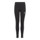 Adidas 3-Streifen Tights Jr Leggings IC3623