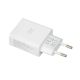 4. NETZLADEGERÄT I-BOX C-36 PD20W USB-C + USB-A