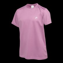 DILLION JR Kurzarm-T-Shirt für Kinder