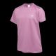 DILLION JR Kurzarm-T-Shirt für Kinder