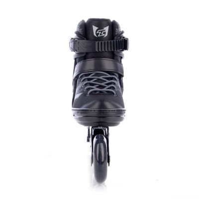 5. TEMPISH WOX 2.0 Walzen