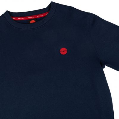 10. Ozoshi Colombia Sweatshirt M OZ93878