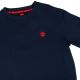 10. Ozoshi Colombia Sweatshirt M OZ93878
