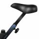 8. Spokey Xfit SPK-944474 mechanisches Faltrad