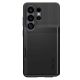 3. Spigen Slim Armor CS Hülle für Samsung Galaxy S26 Ultra - Schwarz