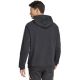 10. Adidas Tiro 24 Sweat Hoodie M IJ7673