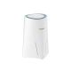 2. D-Link DBR-560/B WLAN-Router Gigabit Ethernet Dualband (2,4 GHz/5 GHz) Weiß