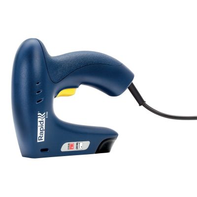 4. Rapid 5001699 AC Nagler/Tacker