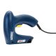 4. Rapid 5001699 AC Nagler/Tacker