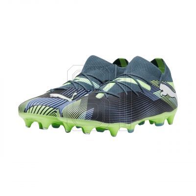 4. Puma Future 7 Match MxSG M 107933 03 Fußballschuhe