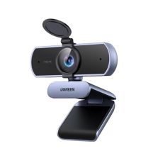 Webcam Ugreen CM831 (54587-0)