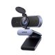 Webcam Ugreen CM831 (54587-0)