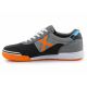 9. Munich G-3 IN M 3111383 Fußballschuhe