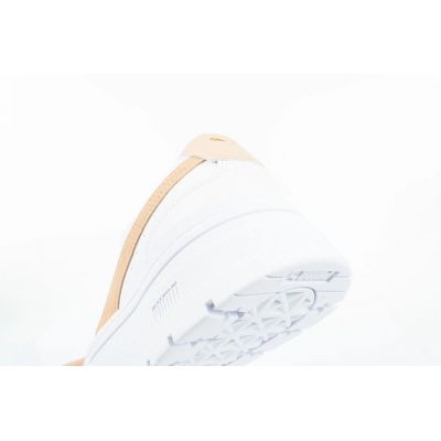 8. Puma Mayze Stack W 384363 03 Sportschuhe