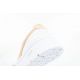 8. Puma Mayze Stack W 384363 03 Sportschuhe