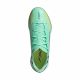 4. adidas F50 Hyperfast League IN KK1327 Kinder-Fußballschuhe