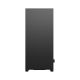 2. Fractal Design Pop XL Silent Tower Schwarz