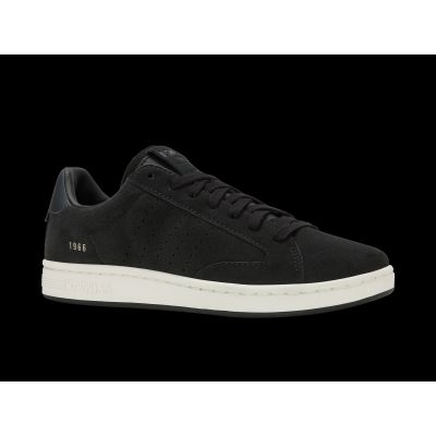 2. K-Swiss LOZAN KLUB SDE Schuhe (07262-027-M)