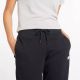 6. New Balance Sport Fleece Jogger Pants W WP43805BK