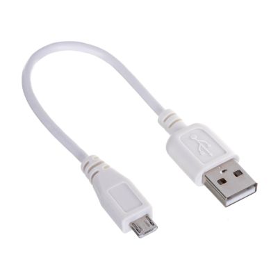 4. Huawei E5785-320a Router (weiß)