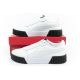 20. Puma Carina 2.0 W 385849 04 Sportschuhe