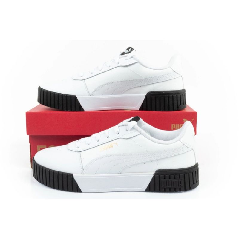 20. Puma Carina 2.0 W 385849 04 Sportschuhe