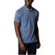 2. Columbia Nelson Point Poloshirt M 1772721478