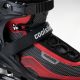 10. Coolslide Roma 92800398262 Rollschuhe