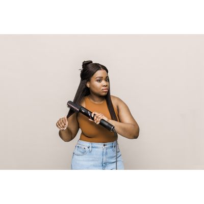 30. Shark FlexStyle 5-in-1 Multistyler