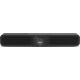 5. Logitech MeetUp 2 Graphit 3840 x 2160 px