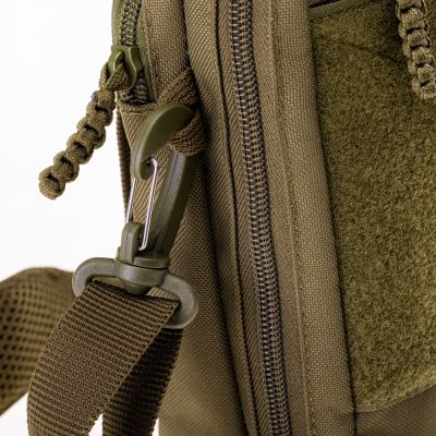 5. Magnum Pocket Organizer-Tasche M 92800407090