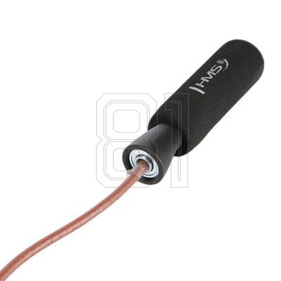9. Leder-Springseil SK03 17-36-003