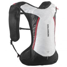 Salomon Cross 8 C21855 Rucksack