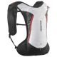 Salomon Cross 8 C21855 Rucksack