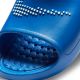2. Nike Victori One Slide M CZ5478-401 Flip-Flops