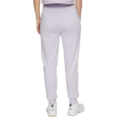 14. Fila Lucera W Hose FAW1055 40119