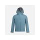 Wasserdichte Jacke ROSSIGNOL Utiliv Jkt, blau