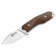 Böker Arbolito El Heroe Messer