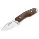 Böker Arbolito El Heroe Messer