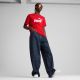 5. Puma Ess No. 1 Logo Tee M 682532 11