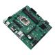 4. ASUS PRO B760M-CT-CSM Intel B760 LGA 1700 Micro-ATX