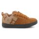 6. DC Shoes Court Graffik SE DC01665211 Braun