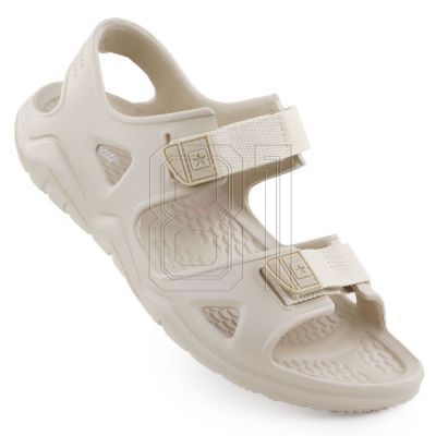 Big Star Sandalen RR274A515 W INT2142B