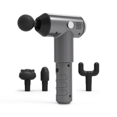 Medisana MG 500 Pro Massagepistole