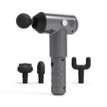 Medisana MG 500 Pro Massagepistole